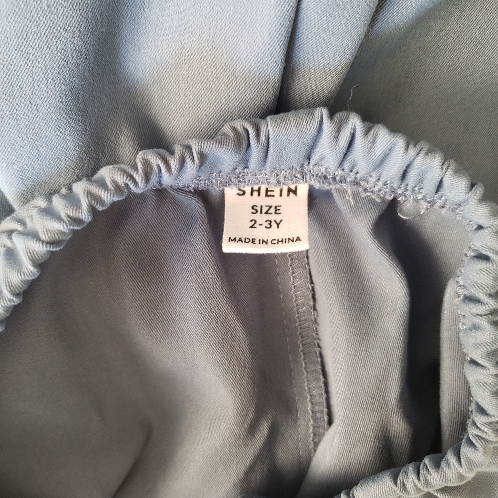 5 Piece Boys Small And X Small Casual Set - Picture 10 of 10